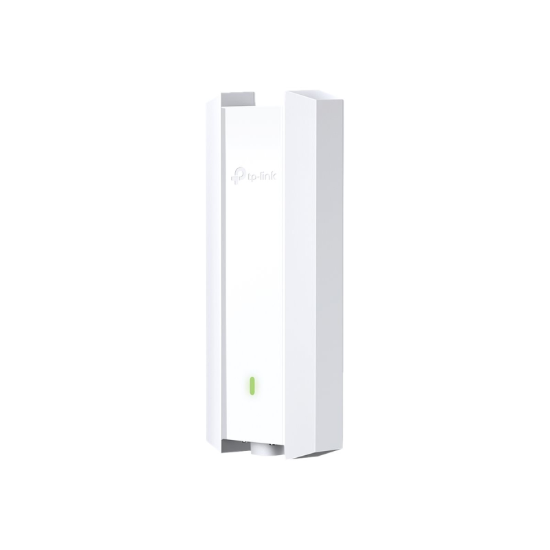 TP-Link EAP610-Outdoor AX1800 Gigabit Dualband WiFi 6 WLAN Access point