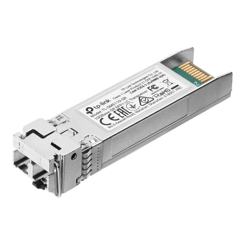 TP-Link TL-SM5110-SR Transceiver