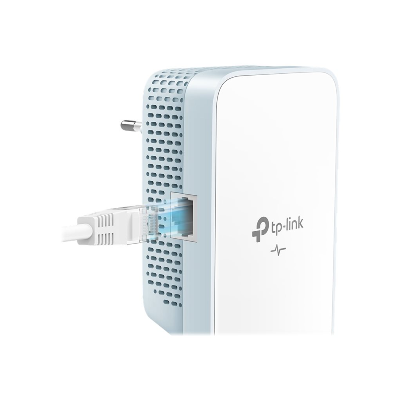 TP-Link WLAN Powerline Adapter Set TL-WPA7517 KIT