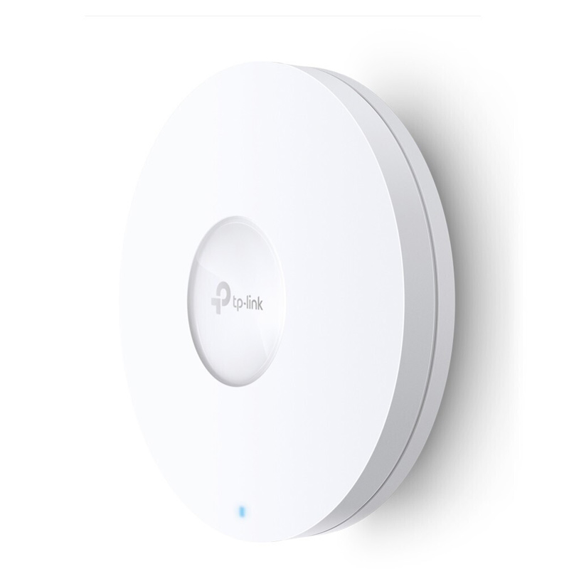 TP-Link EAP620 HD V3.2 WiFi 6 AX1800 WLAN Access Point