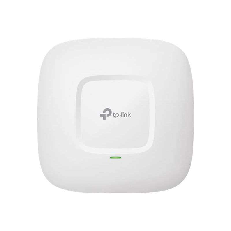 TP-Link EAP225 Dualband WLAN Access Point