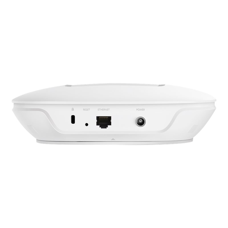 TP-Link EAP225 Dualband WLAN Access Point