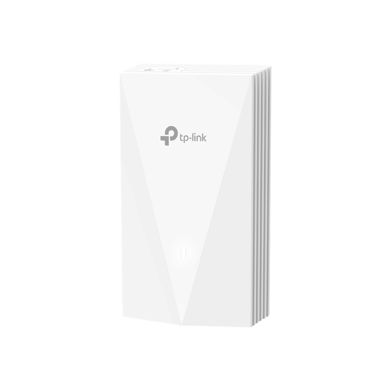 TP-Link EAP655-WALL Access Point
