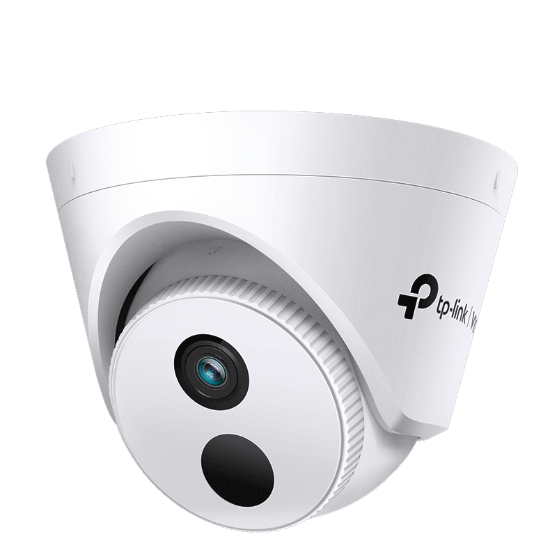 TP-Link VIGI C420I(2.8mm) IP-Kamera