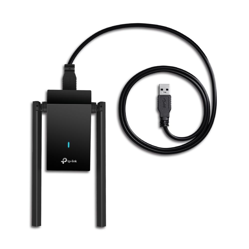 TP-Link Archer TX20U Plus WLAN Stick Für PC