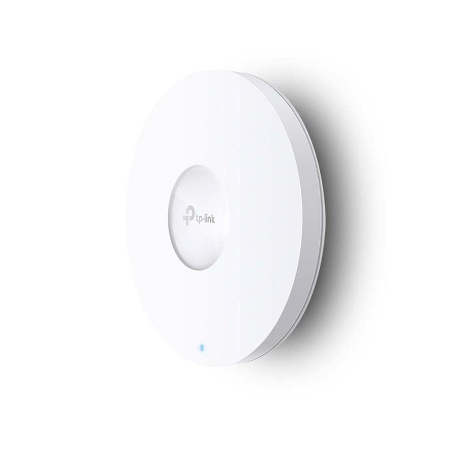 TP-Link Omada EAP613 WLAN Access Point