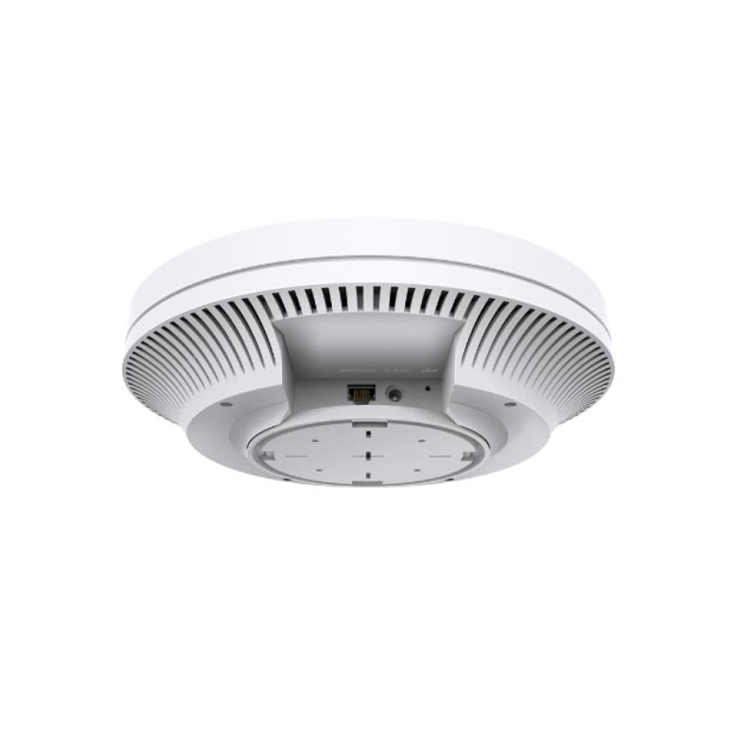 TP-Link EAP670 AX5400 Gigabit WiFi 6 WLAN Access Point