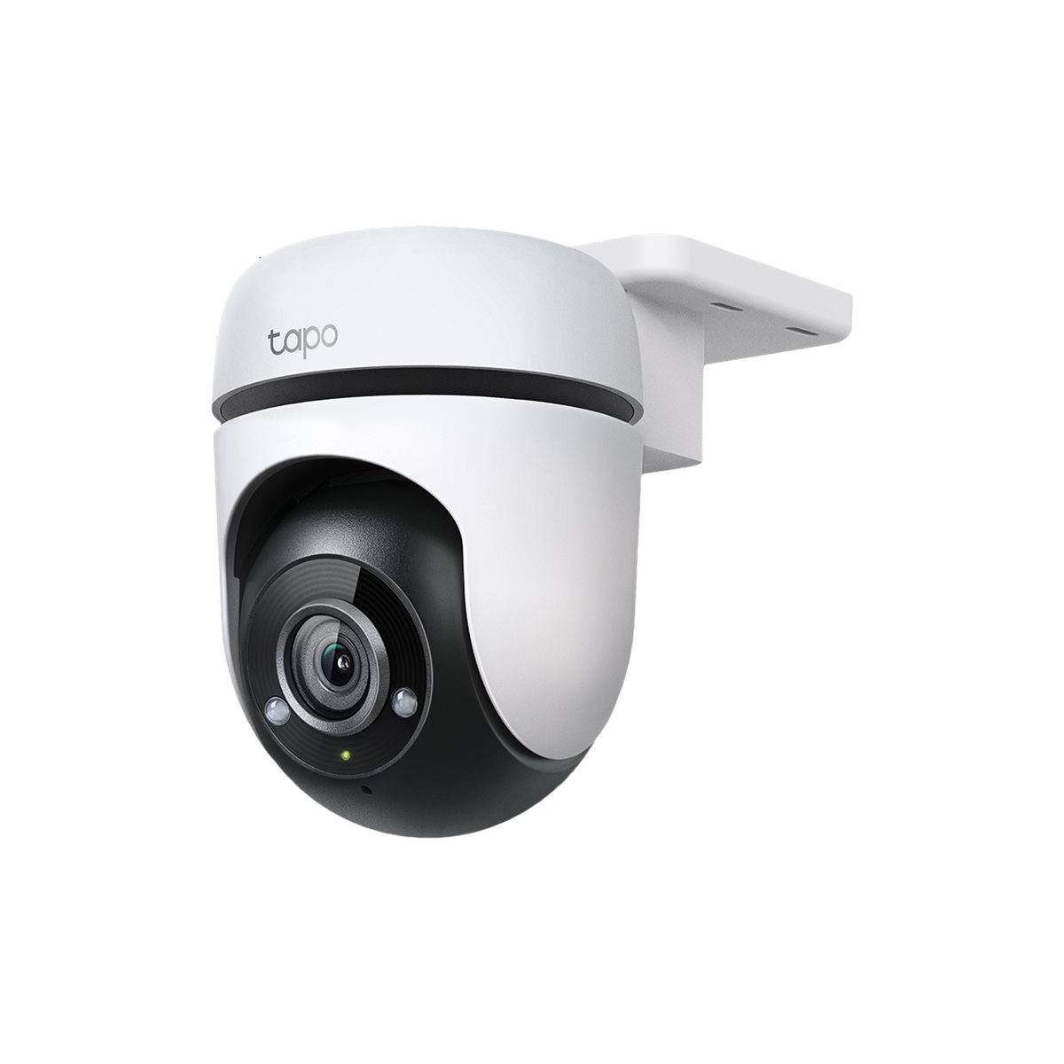 TP-Link Tapo TC40 V1 Netzwerk-Überwachungskamera (2.Wahl)