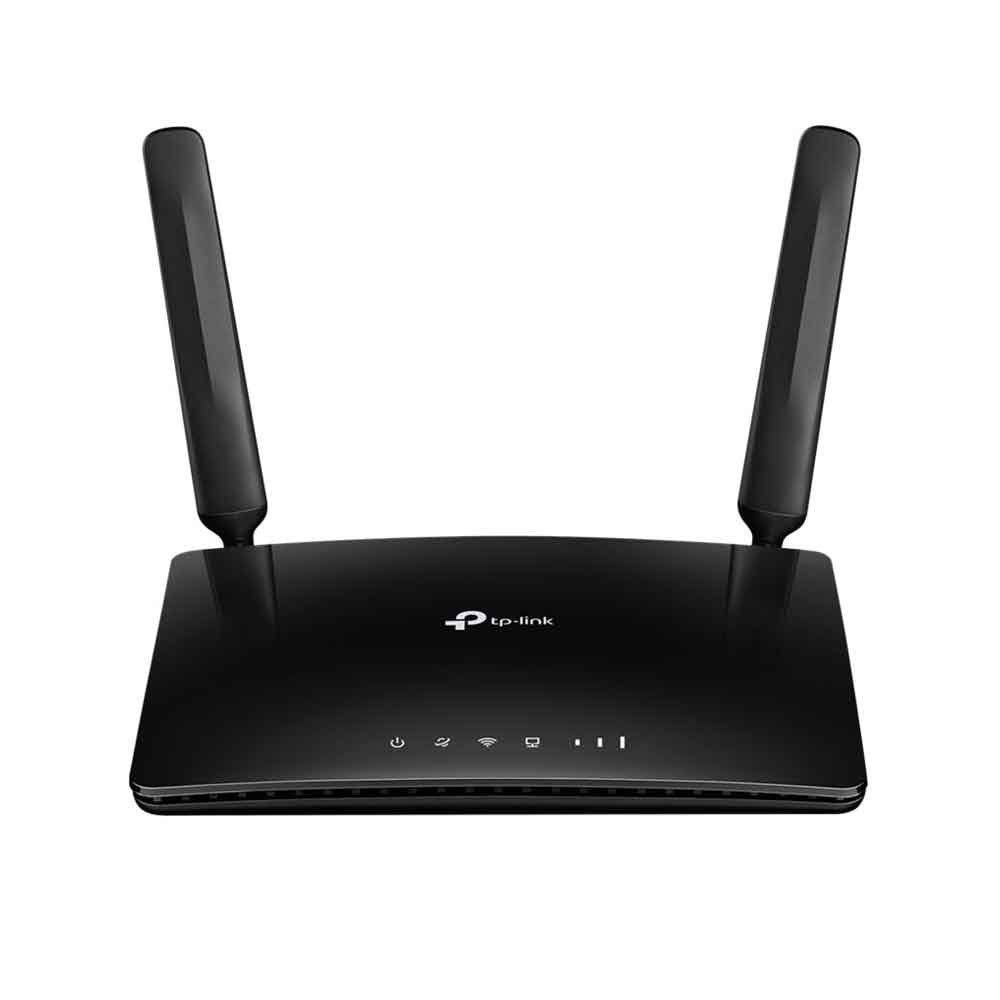 TP-Link Archer MR400 WLAN-Router