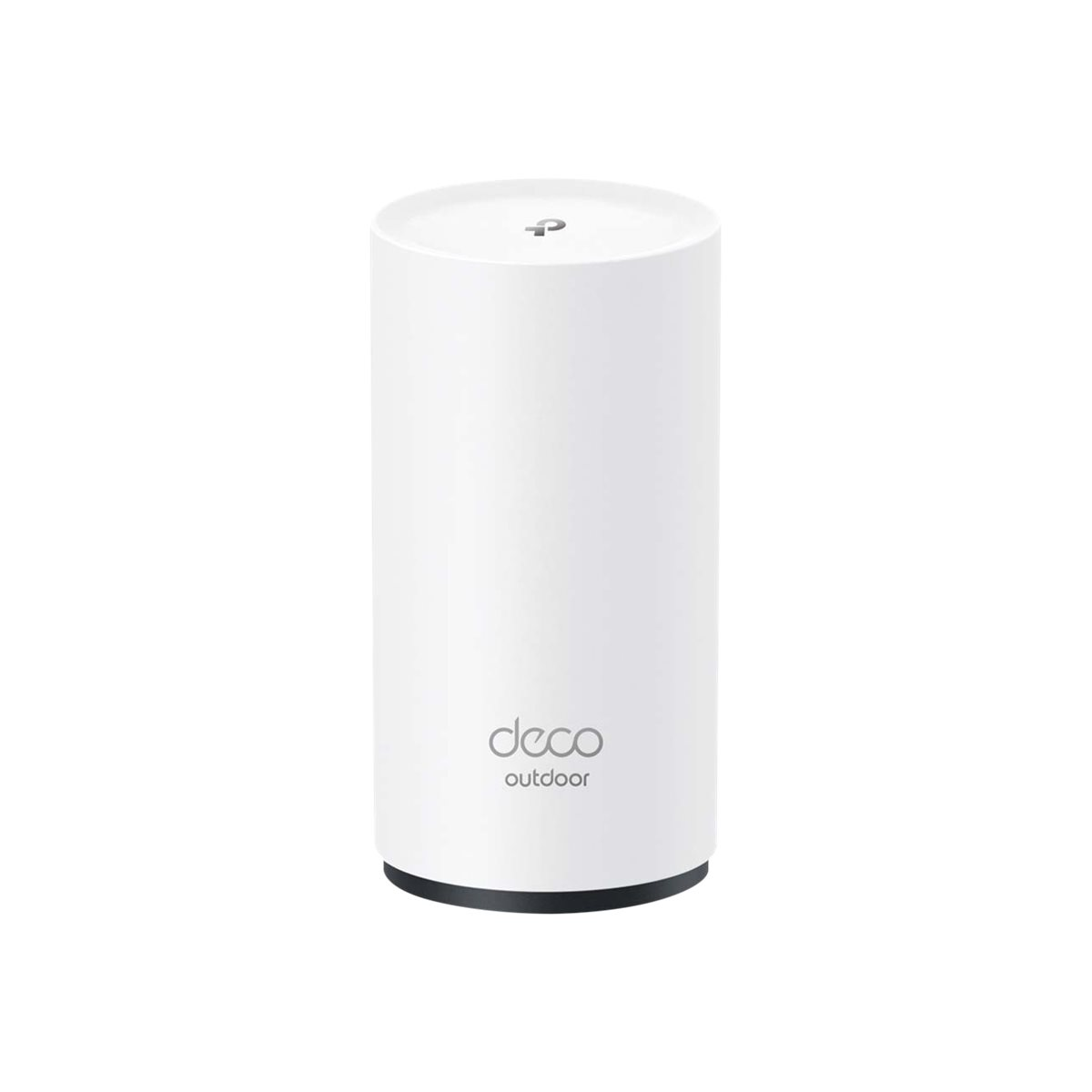 TP-Link Deco X50-Outdoor Wi-Fi 6 Mesh WLAN AX3000 Dualband Router