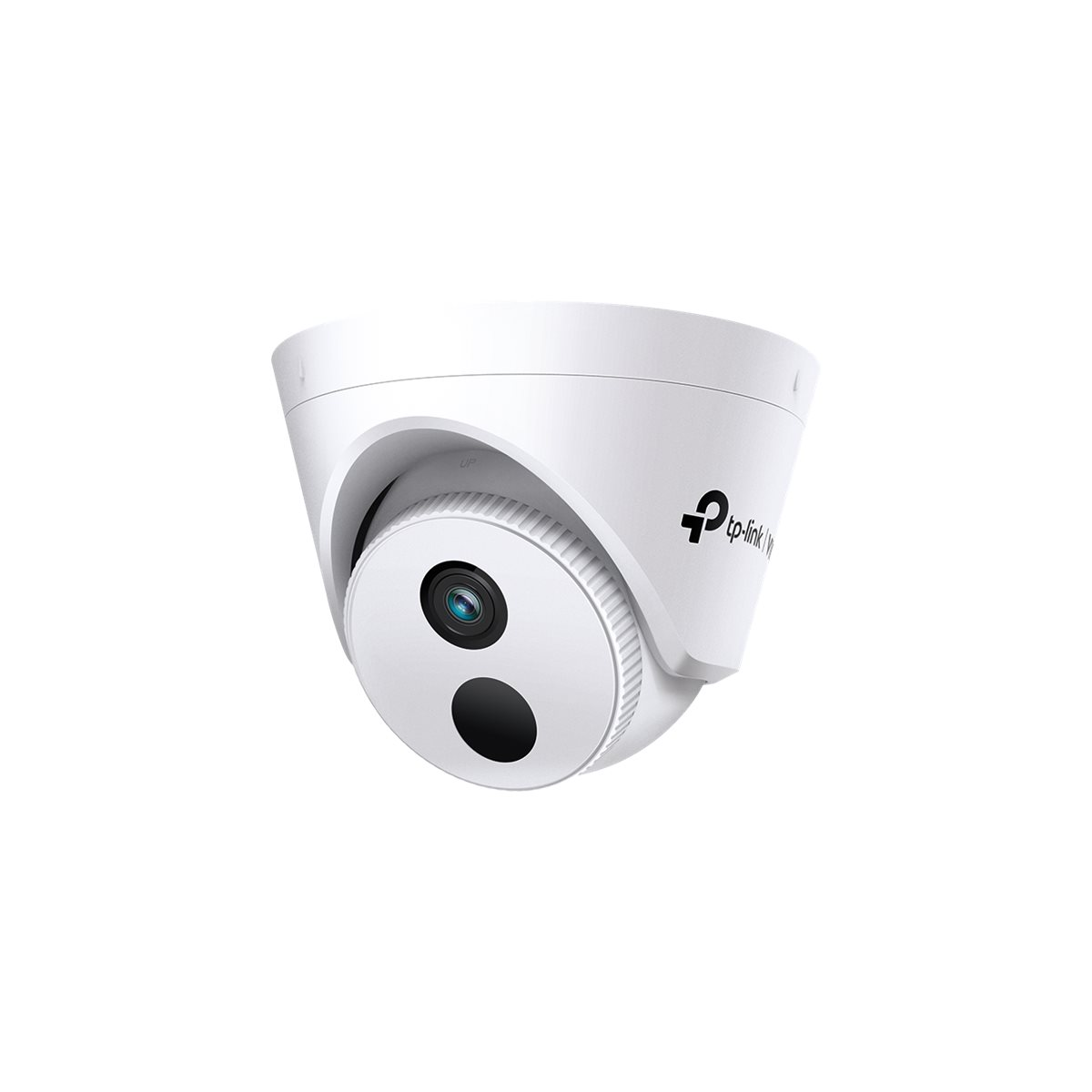 TP-Link VIGI C440I(2.8mm) IP-Kamera (2. Wahl)