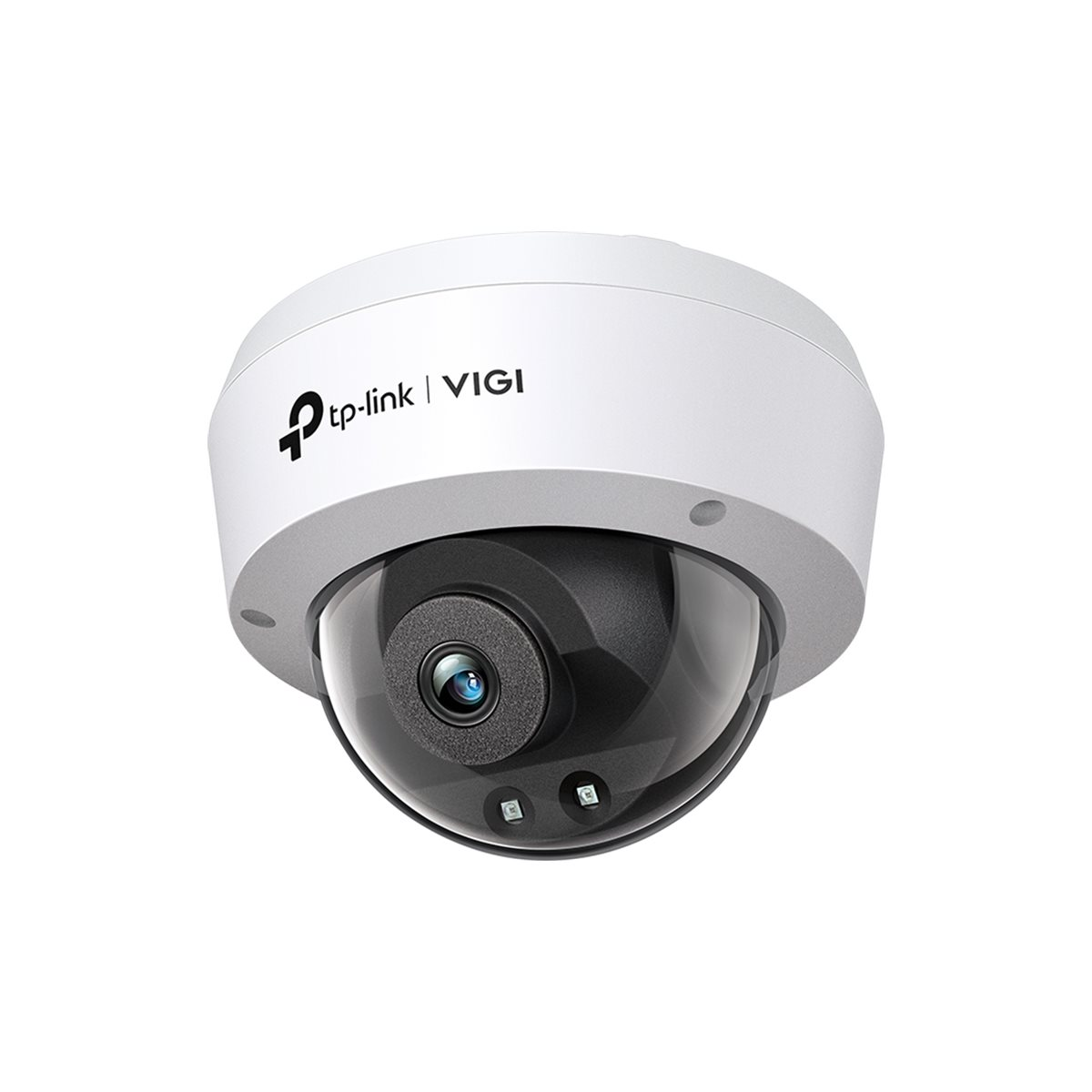 TP-Link VIGI C240I(2.8mm) IP-Kamera