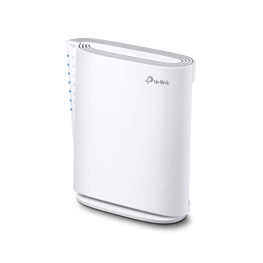 TP-Link RE900XD WiFi 6 WLAN Verstärker Repeater