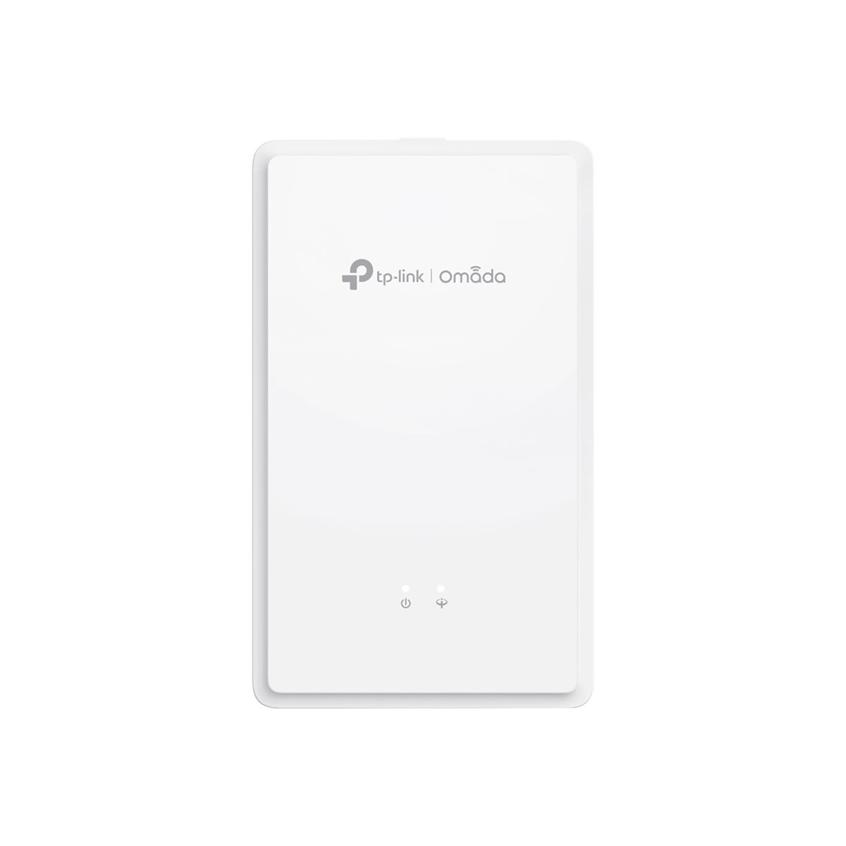 TP-Link EAP615GP-WALL Access Point