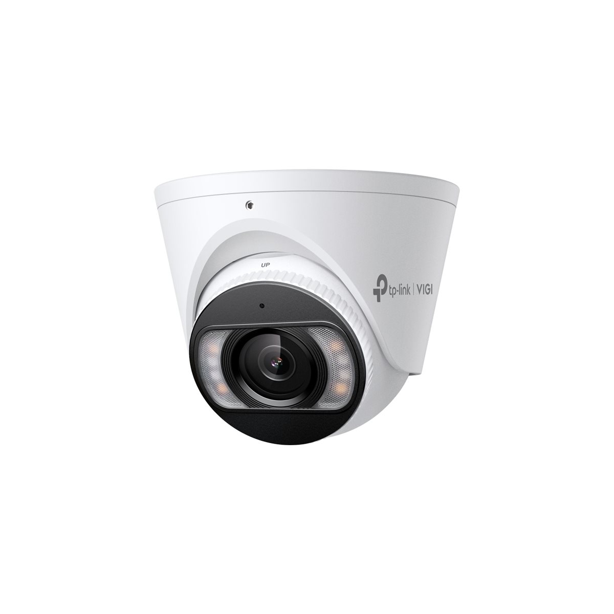 TP-Link VIGI C445 Turret IP-Kamera 2,8mm