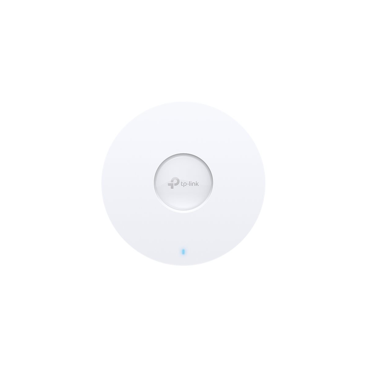 TP-Link EAP610 V1.0 AX1800 Dual-Band WiFi 6