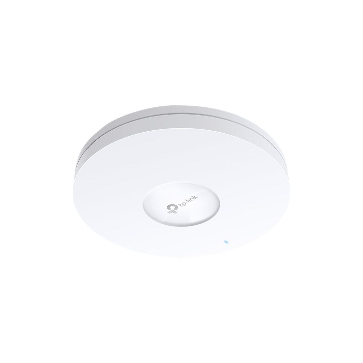 TP-Link EAP610 V1.0 AX1800 Dual-Band WiFi 6