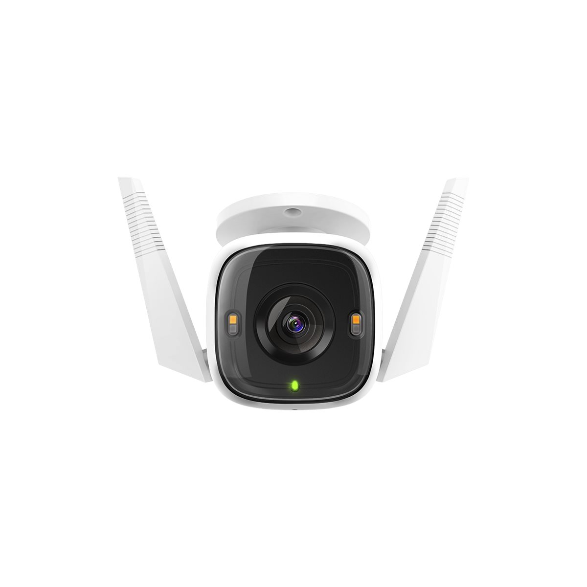 TP-Link C320WS IP Überwachungskamera