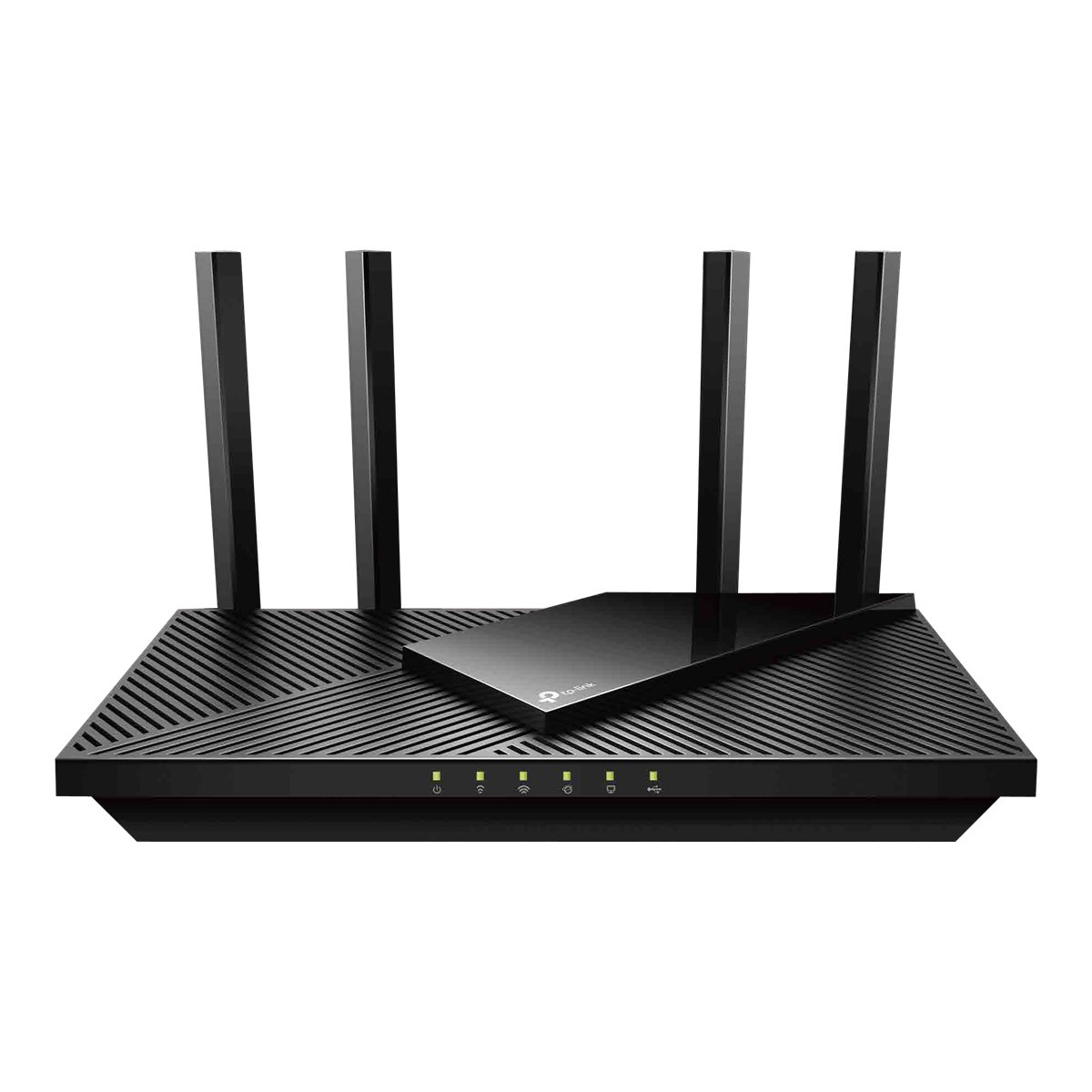 TP-Link Archer AX55 Pro Wi-Fi 6 WLAN Router