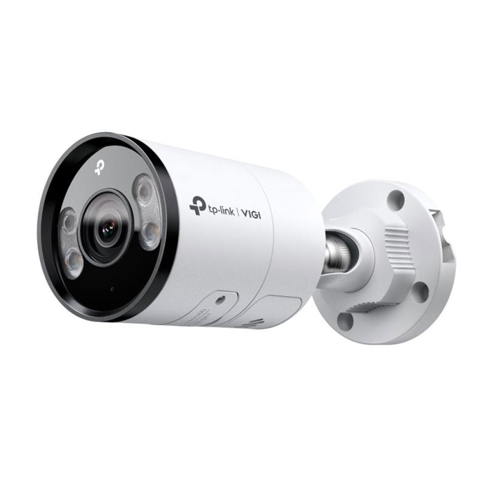 TP-Link InSight S345 6mm Überwachungskamera