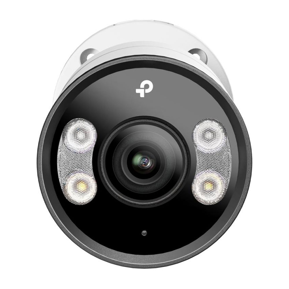 TP-Link InSight S355 2,8mm Überwachungskamera