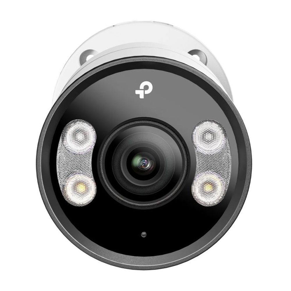 TP-Link InSight S355 4mm Überwachungskamera