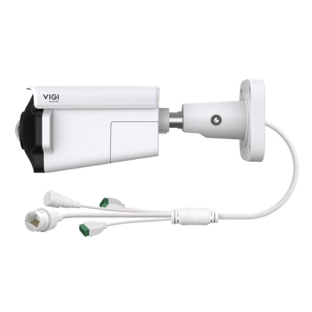 TP-Link InSight S385PI Überwachungskamera