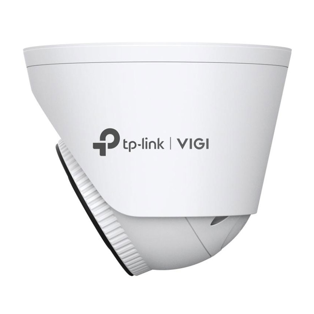TP-Link InSight S445 2,8mm Überwachungskamera