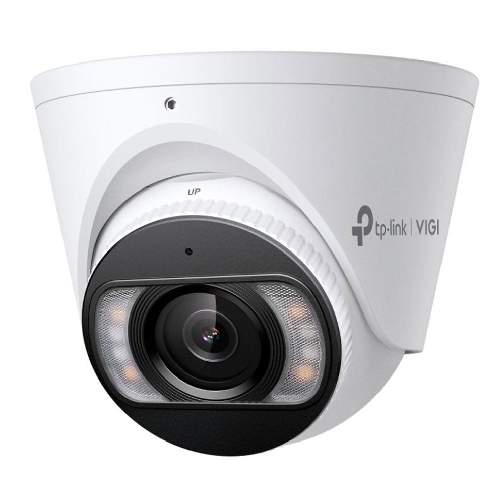 TP-Link InSight S455 2,8mm Überwachungskamera