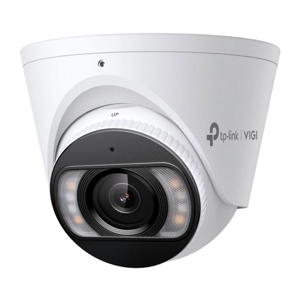 TP-Link InSight S485 2,8mm Überwachungskamera