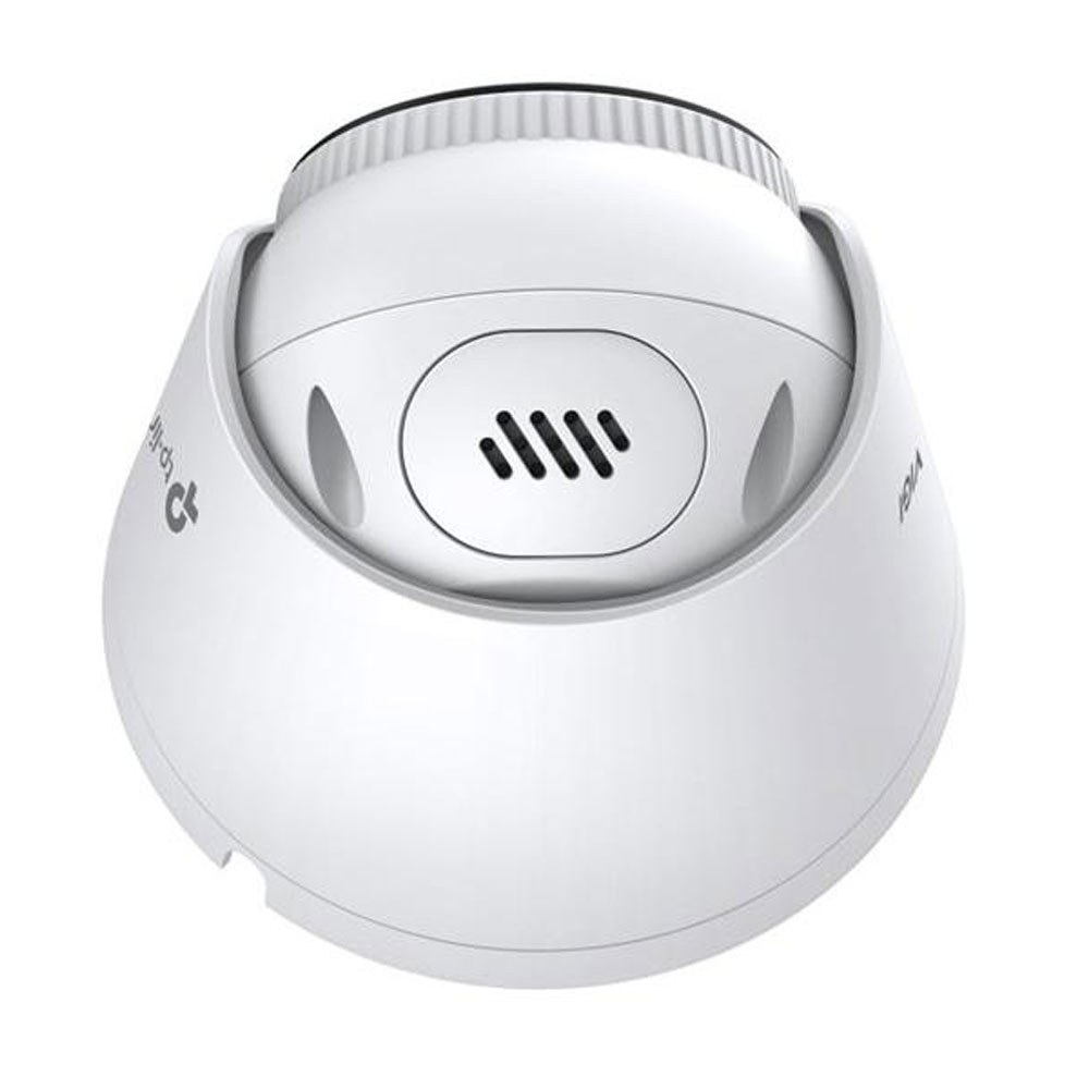 TP-Link InSight S485 4mm Überwachungskamera