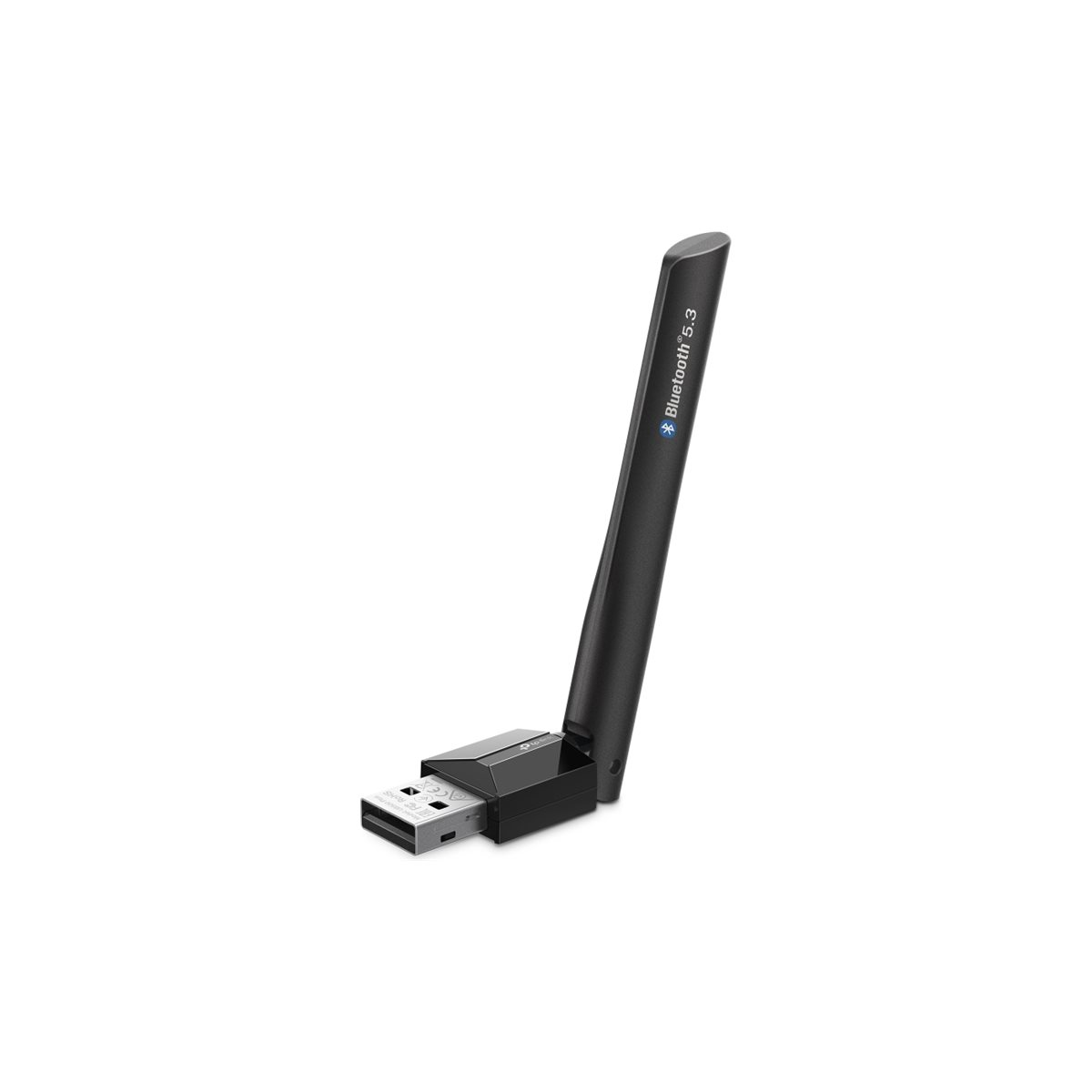 TP-Link UB500 Plus Mini USB Bluetooth 5.0 Adapter
