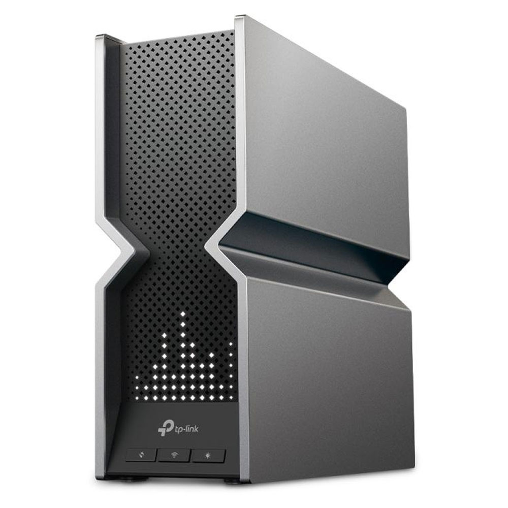 TP-Link Archer BE800 Wi-Fi 7 Router