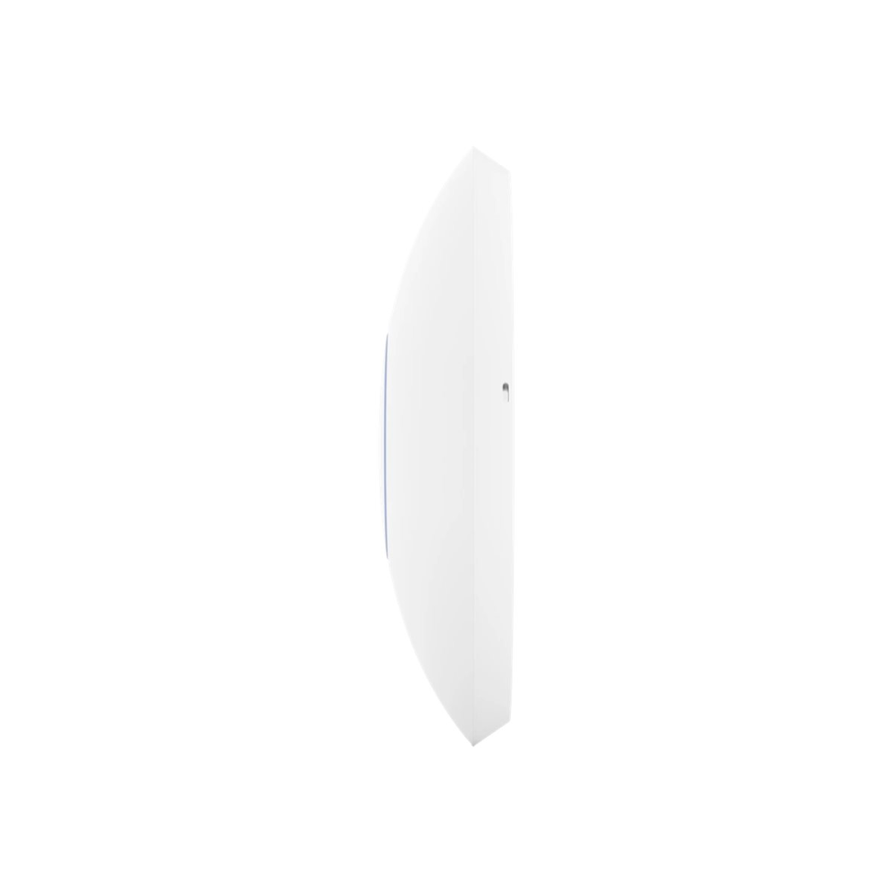 Ubiquiti UniFi 6 Long-Range Access Point