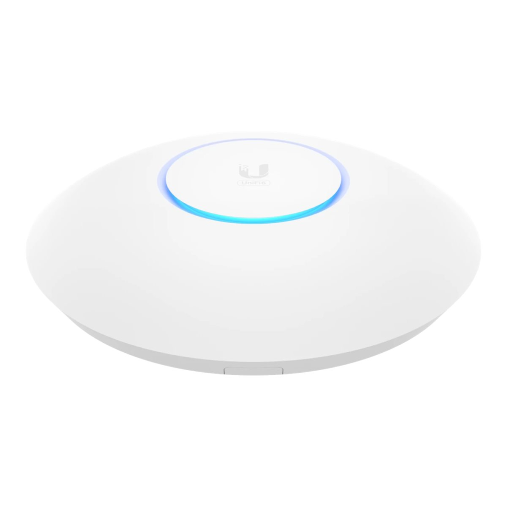 Ubiquiti UniFi 6 Long-Range Access Point