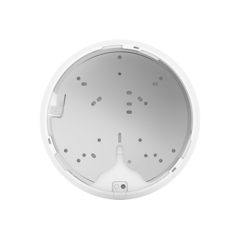 Ubiquiti UniFi U6-PRO Wi-Fi 6 Access Point