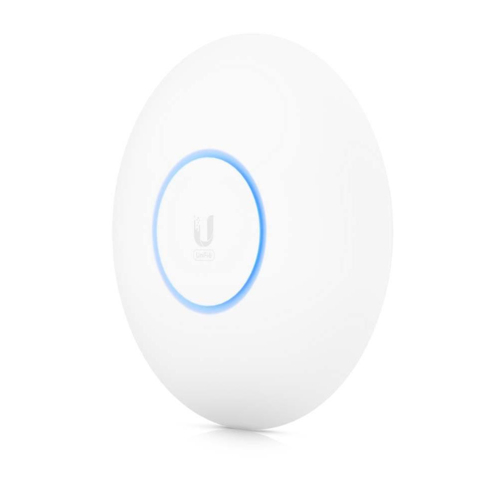 Ubiquiti UniFi U6-PRO Wi-Fi 6 Access Point