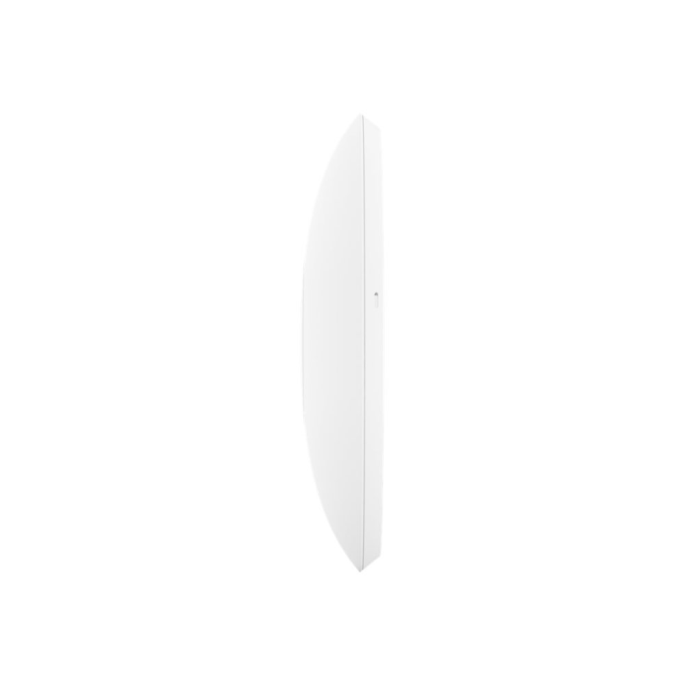 Ubiquiti UniFi U6-PRO Wi-Fi 6 Access Point