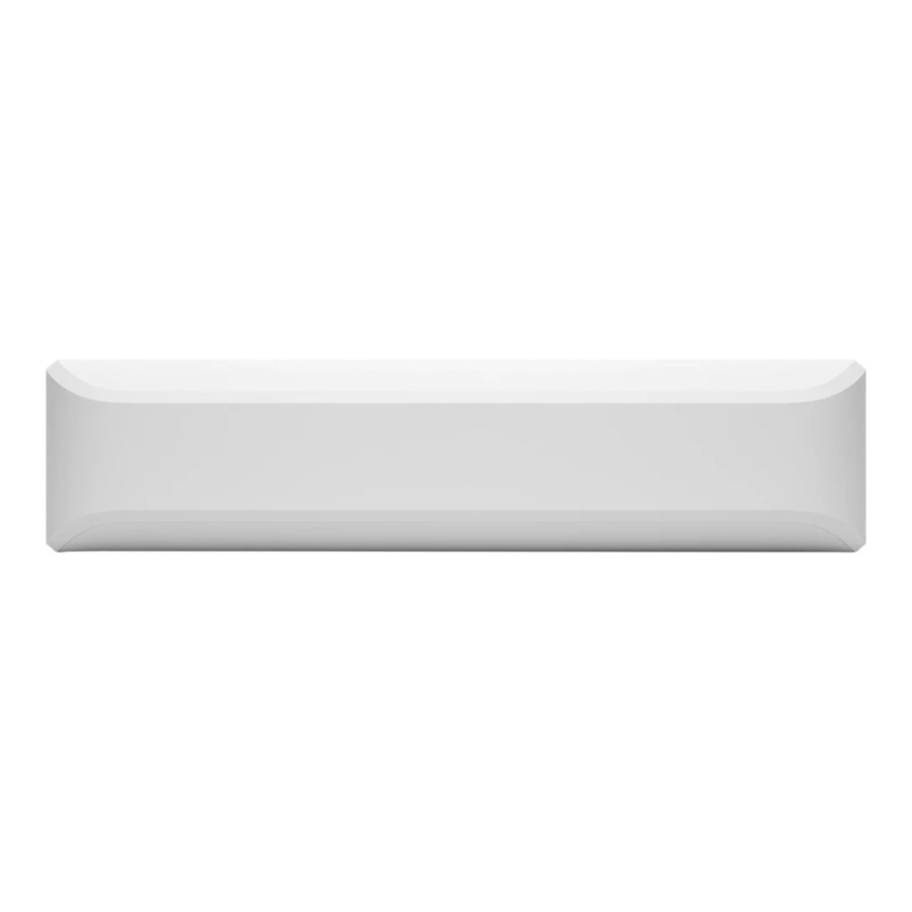 UbiQuiti UniFi Switch Lite USW-Lite-16-POE - Switch - managed - 16 x 10/100/1000 (8 PoE+)