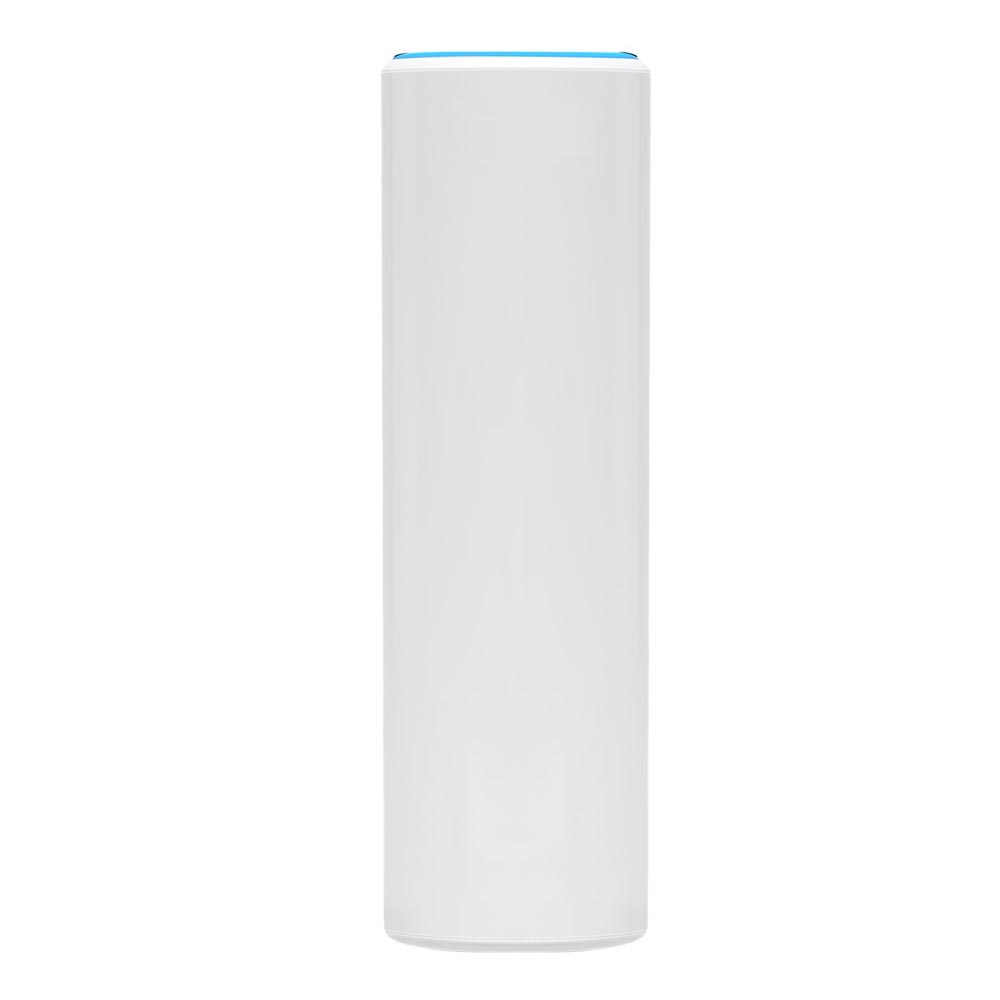 Ubiquiti&#x20;UAP-FLEXHD&#x20;UniFi&#x20;Access&#x20;Point&#x20;AC&#x20;FlexHD&#x20;In-&#x2F;Outdoor