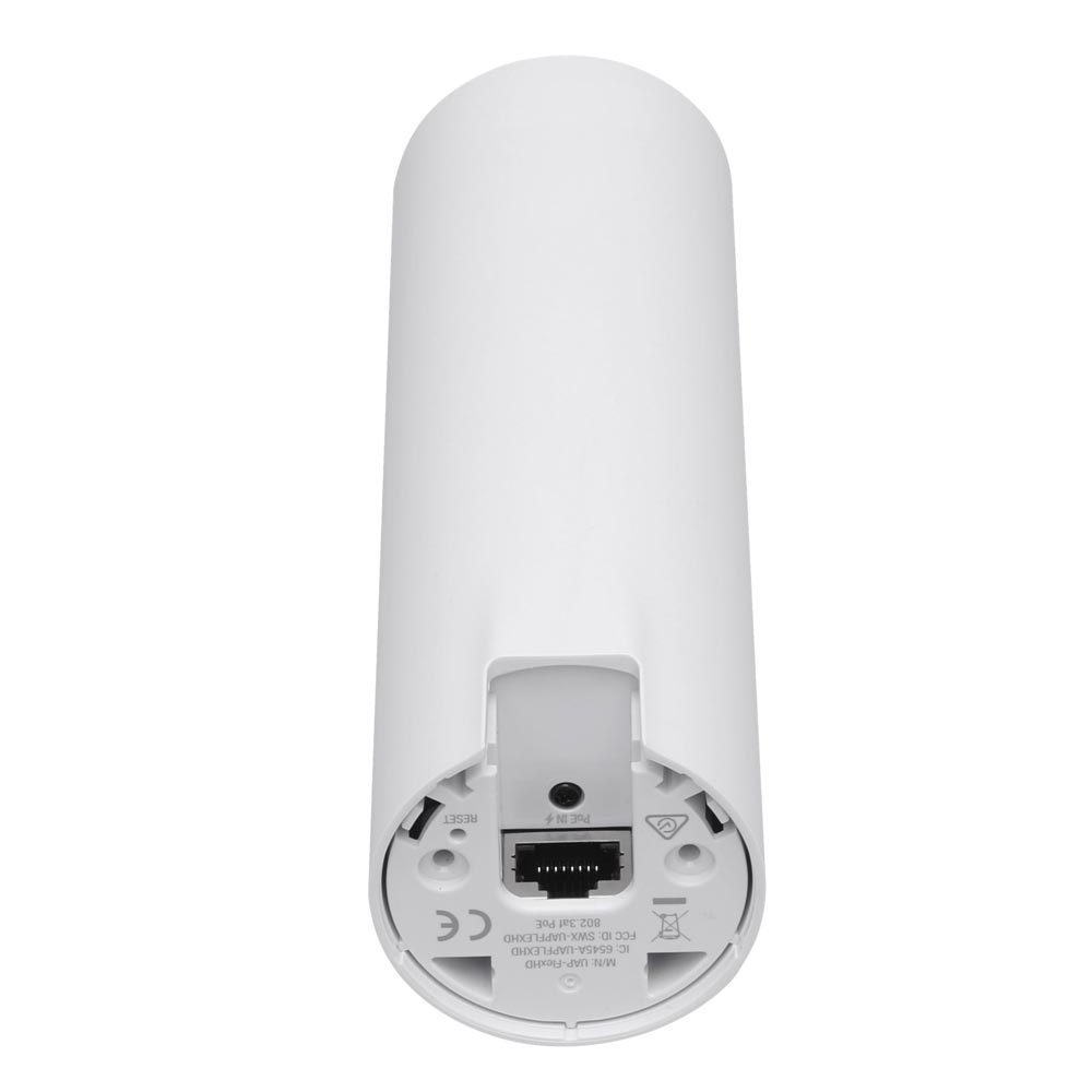 Ubiquiti UAP-FLEXHD UniFi Access Point AC FlexHD In-/Outdoor