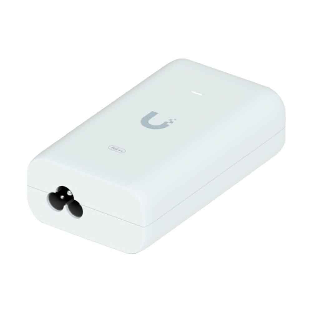 Ubiquiti PoE Injector U-POE++