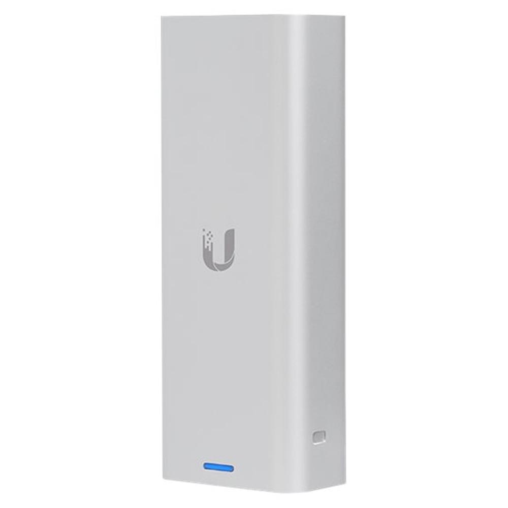 Ubiquiti Cloud Key Gen2