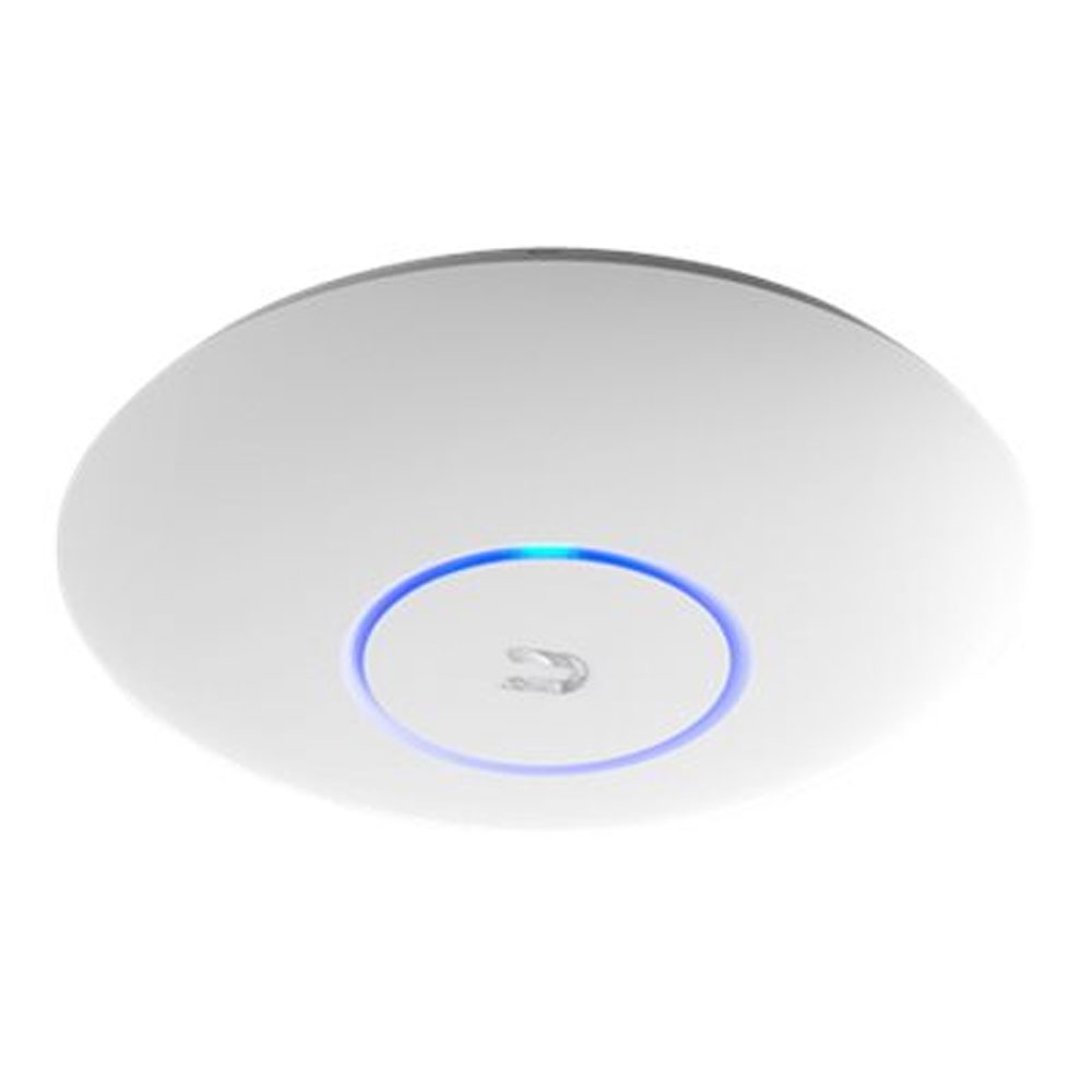 Ubiquiti UniFi AP AC Pro 5-Pack