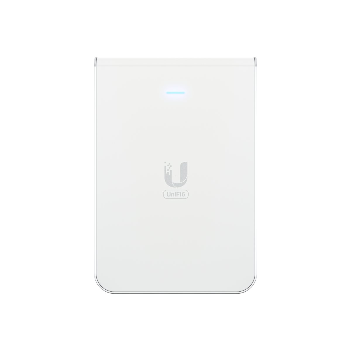 Ubiquiti UniFi U6 In-Wall