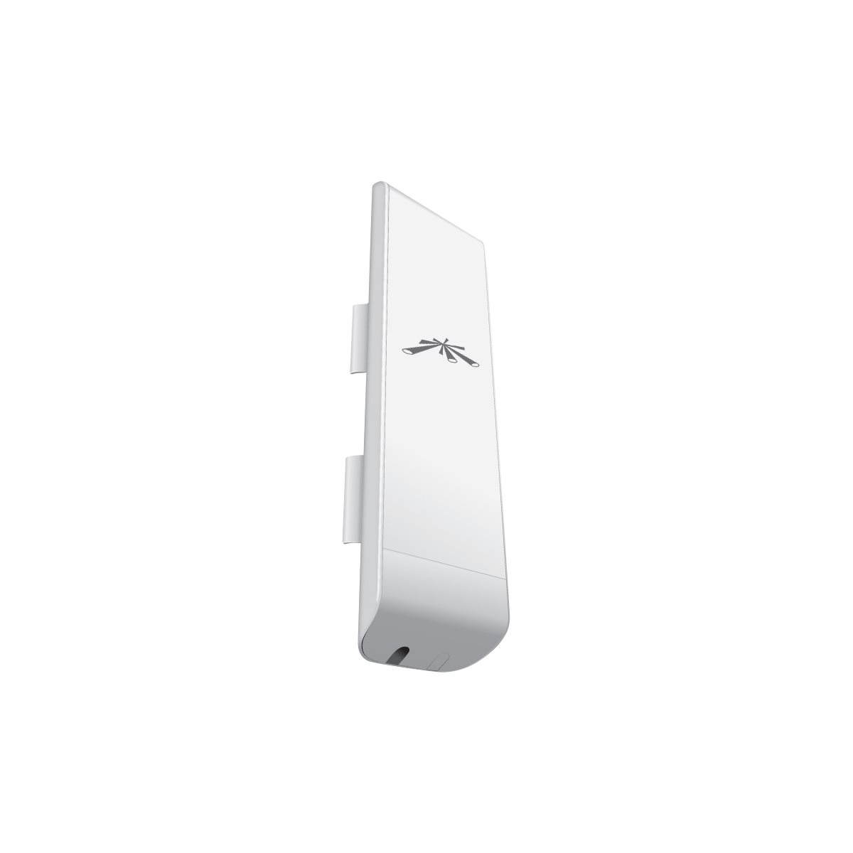 Ubiquiti NanoStation M5