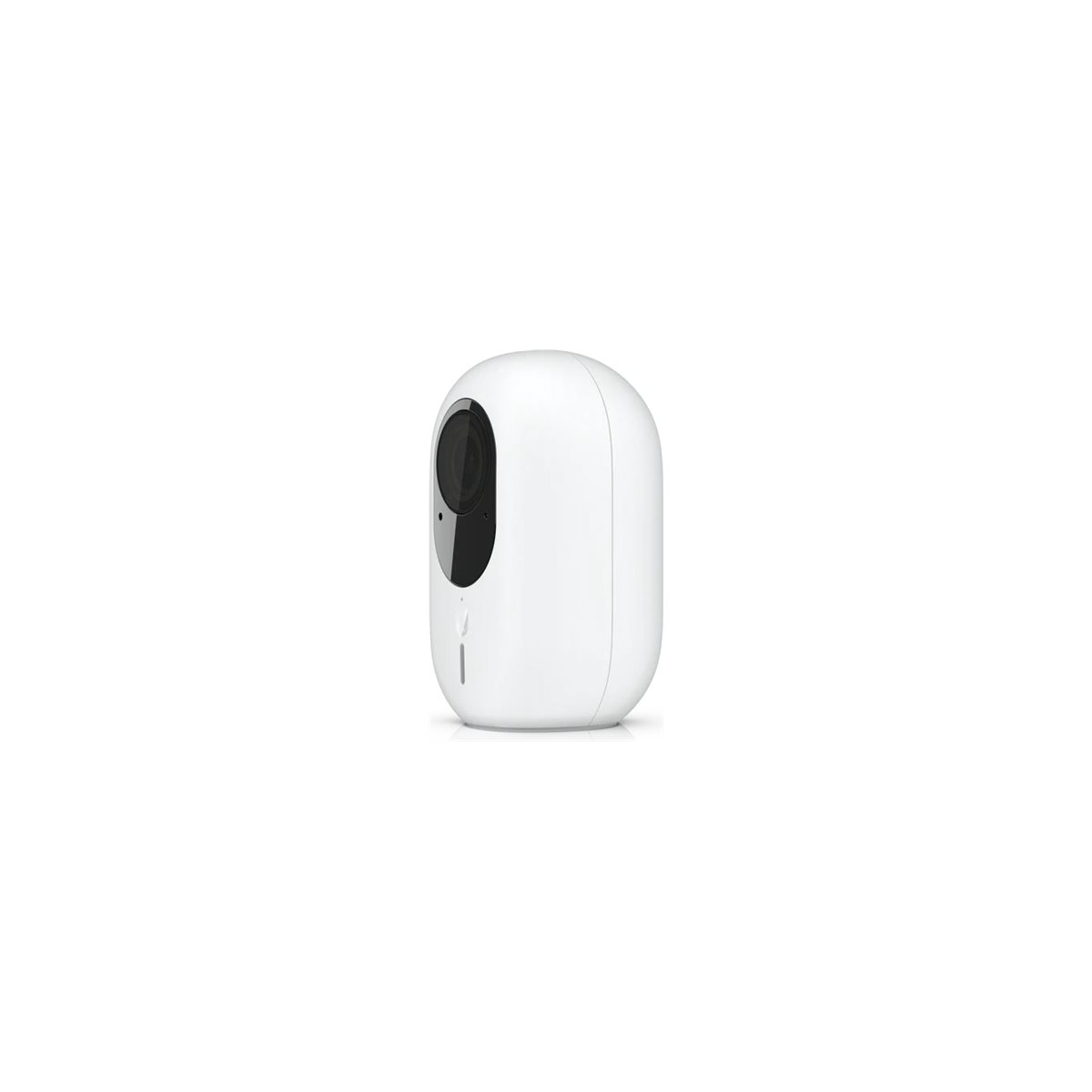 Ubiquiti UniFi Video Camera UVC-G4-INS