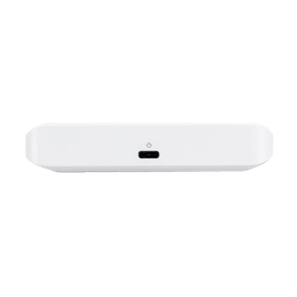 Ubiquiti UniFi Switch Flex Mini 3-Pack