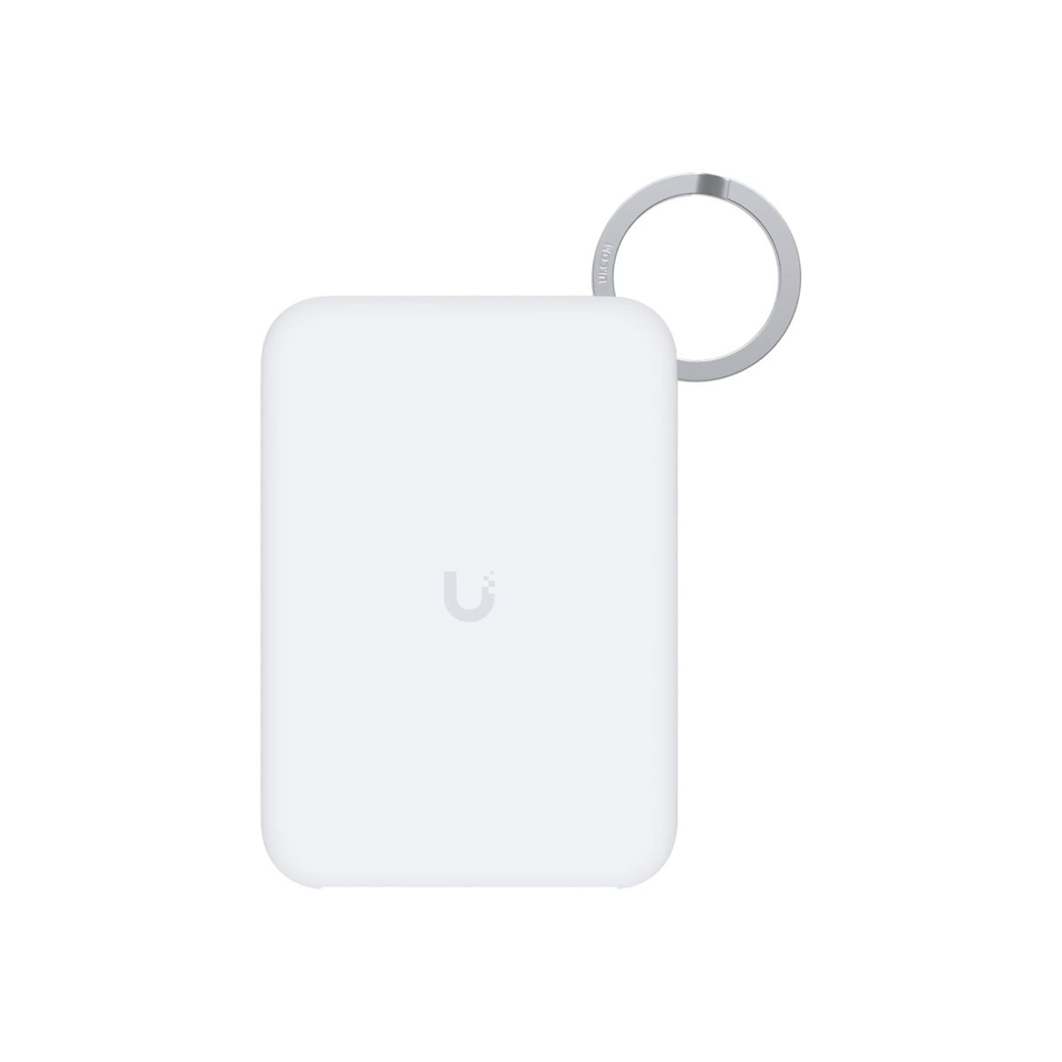 Ubiquiti WiFiMan Wizard