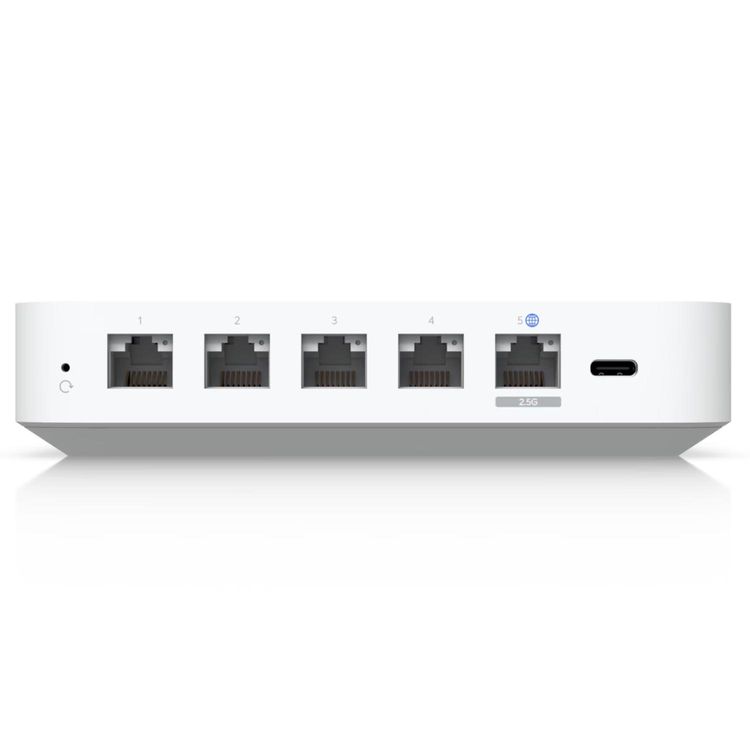 Ubiquiti UniFi Cloud Gateway Ultra